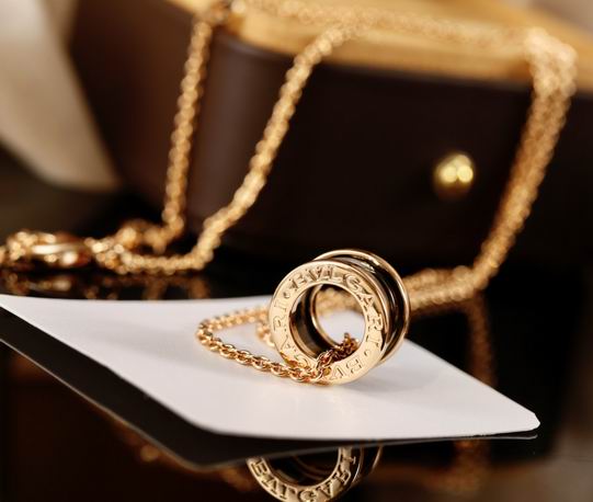 Bvlgari necklace 04lyh127 (3)