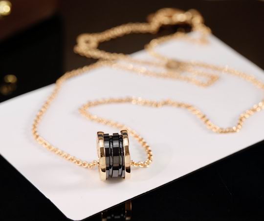 Bvlgari necklace 04lyh127 (4)