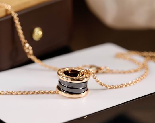 Bvlgari necklace 04lyh127 (6)