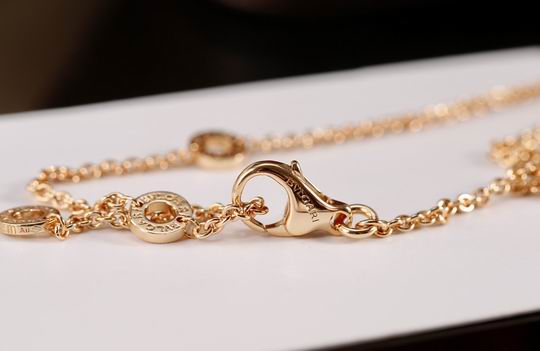 Bvlgari necklace 04lyh127 (7)