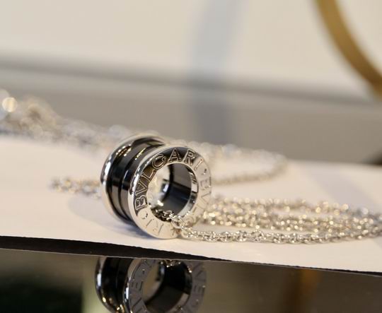 Bvlgari necklace 04lyh127 (9)