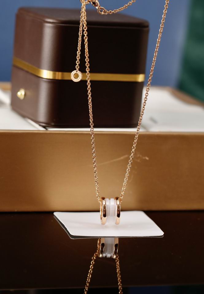Bvlgari necklace 04lyh128 (1)