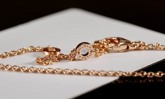 Bvlgari necklace 04lyh128 (2)