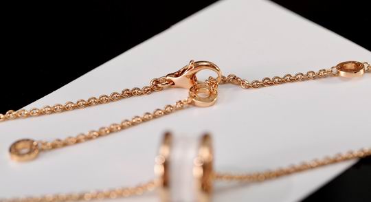 Bvlgari necklace 04lyh128 (3)