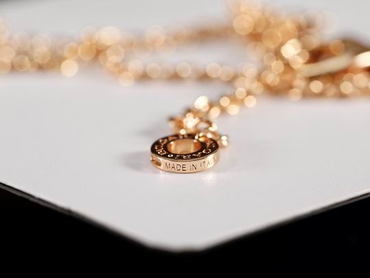 Bvlgari necklace 04lyh128 (5)