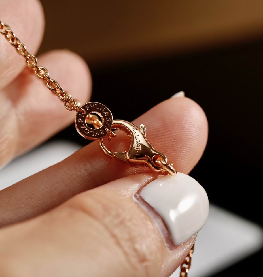 Bvlgari necklace 04lyh128 (6)