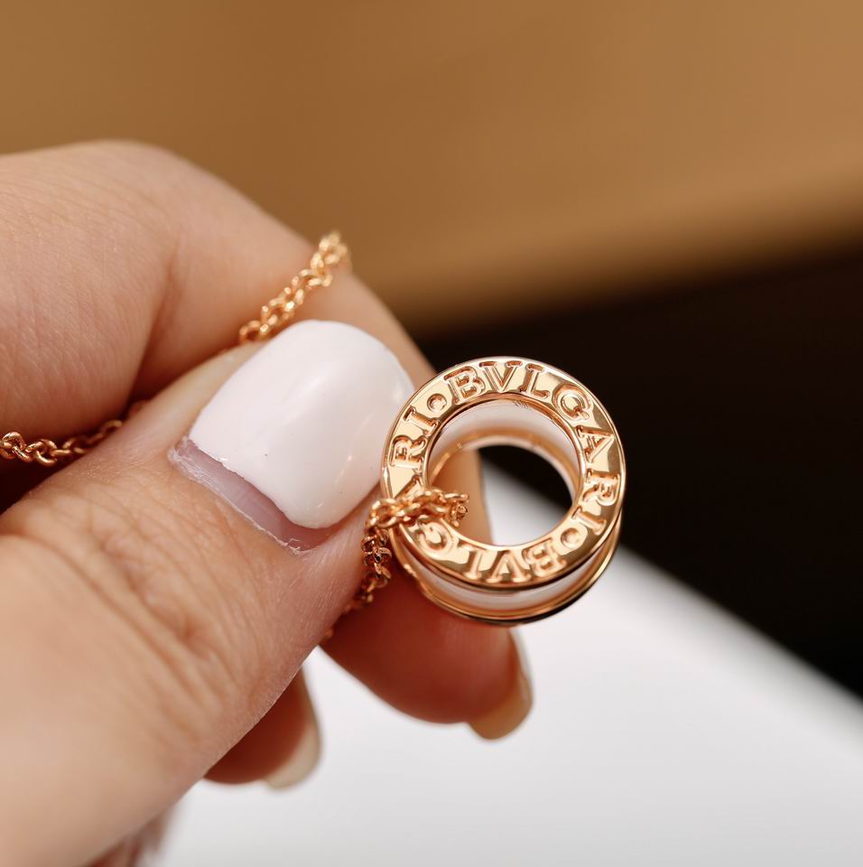 Bvlgari necklace 04lyh128 (7)