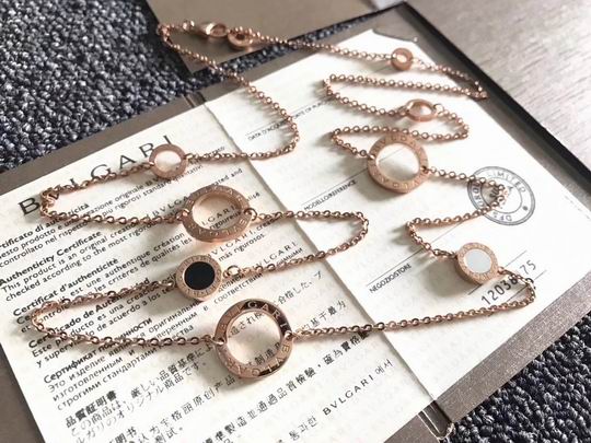 Bvlgari necklace 04lyh129 (3)