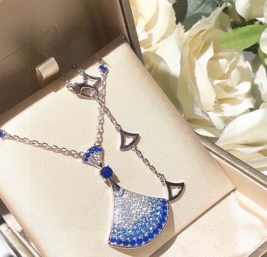Bvlgari necklace 04lyh130 (1)