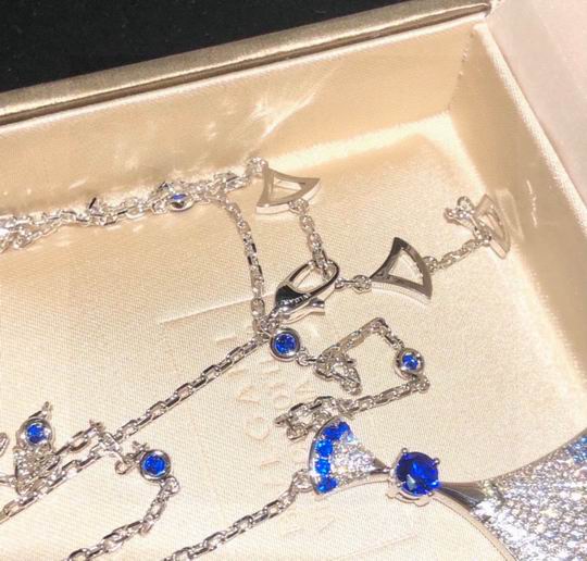 Bvlgari necklace 04lyh130 (5)