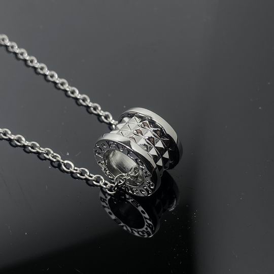 Bvlgari necklace 04lyh131 (1)