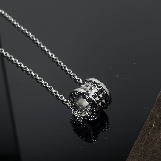 Bvlgari necklace 04lyh131 (3)