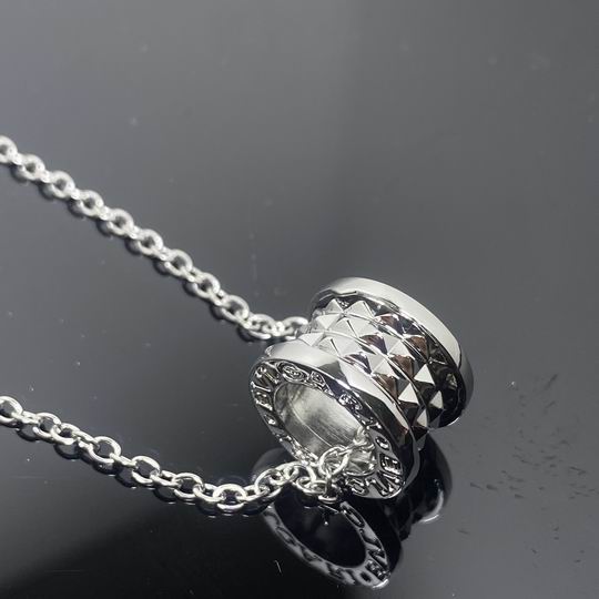 Bvlgari necklace 04lyh131 (4)