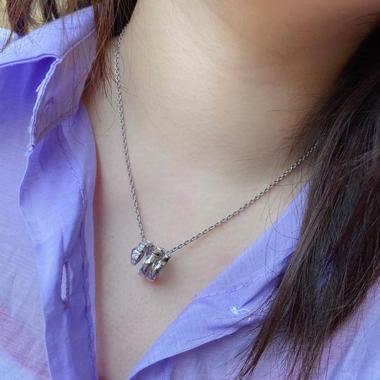 Bvlgari necklace 04lyh132 (2)