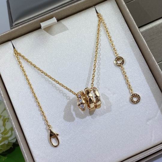 Bvlgari necklace 04lyh132 (3)