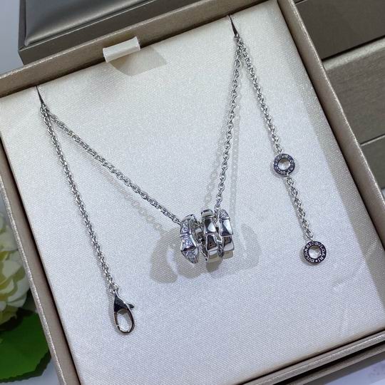 Bvlgari necklace 04lyh132 (4)