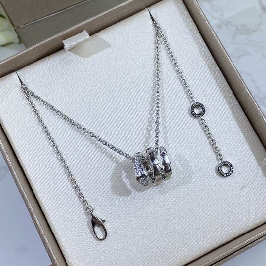 Bvlgari necklace 04lyh132 (6)
