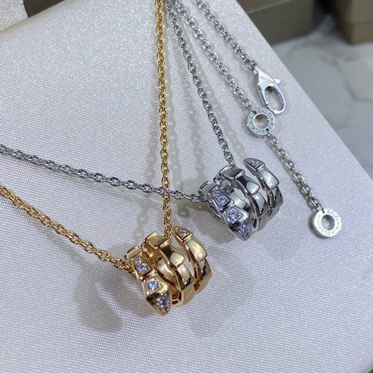 Bvlgari necklace 04lyh132 (8)
