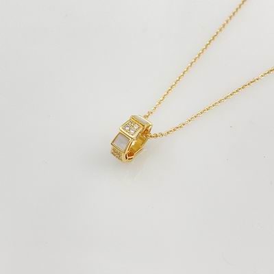 Bvlgari necklace 04lyh133 (1)