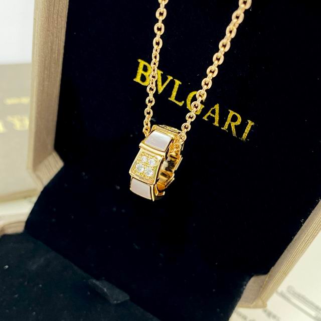 Bvlgari necklace 04lyh133 (3)