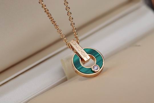 Bvlgari necklace 04lyh135 (2)