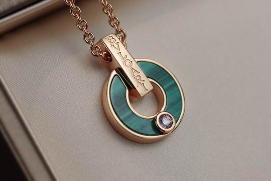 Bvlgari necklace 04lyh135 (3)