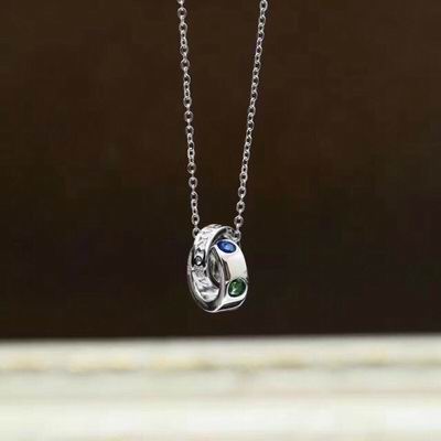 Bvlgari necklace 04lyh136 (1)