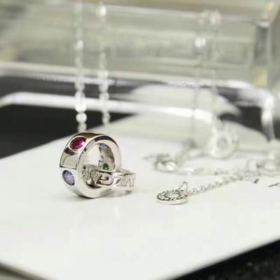 Bvlgari necklace 04lyh136 (2)