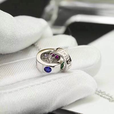 Bvlgari necklace 04lyh136 (3)