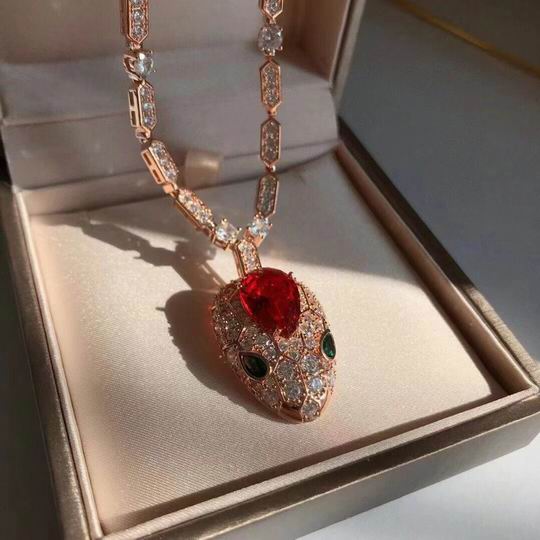 Bvlgari necklace 04lyh137 (4)