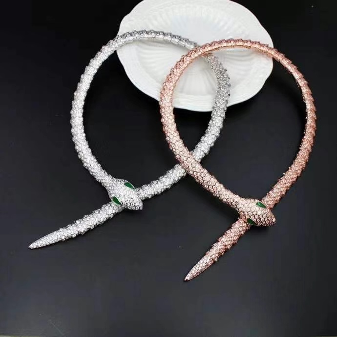 Bvlgari necklace 04lyh138 (3)