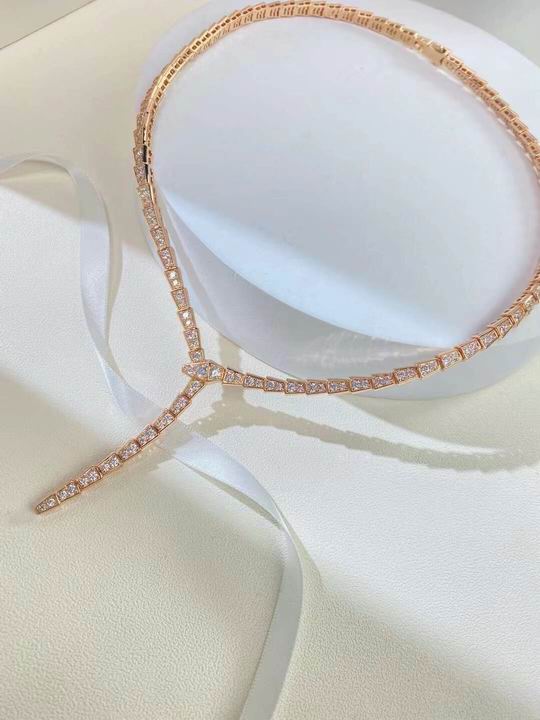 Bvlgari necklace 04lyh139 (3)