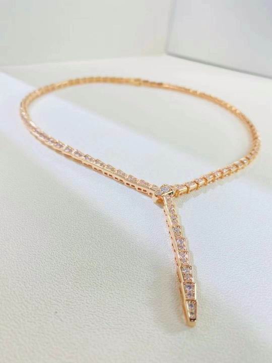 Bvlgari necklace 04lyh139 (4)