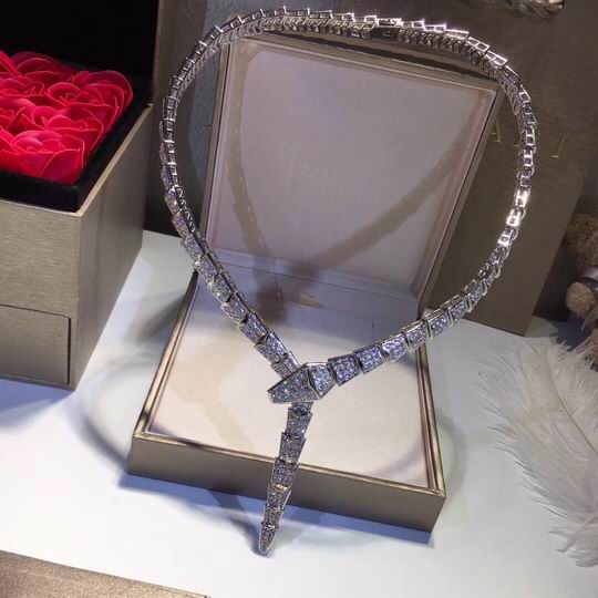 Bvlgari necklace 04lyh140 (2)