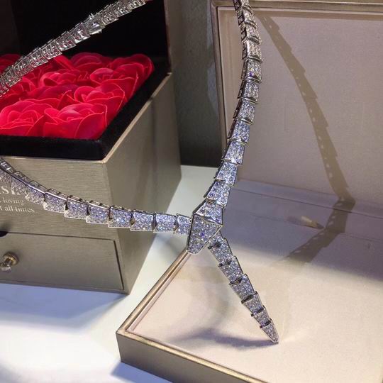 Bvlgari necklace 04lyh140 (3)