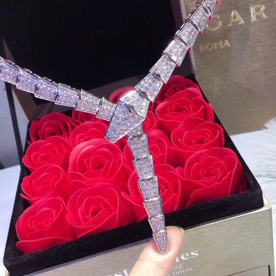 Bvlgari necklace 04lyh140 (4)