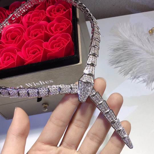 Bvlgari necklace 04lyh140 (5)