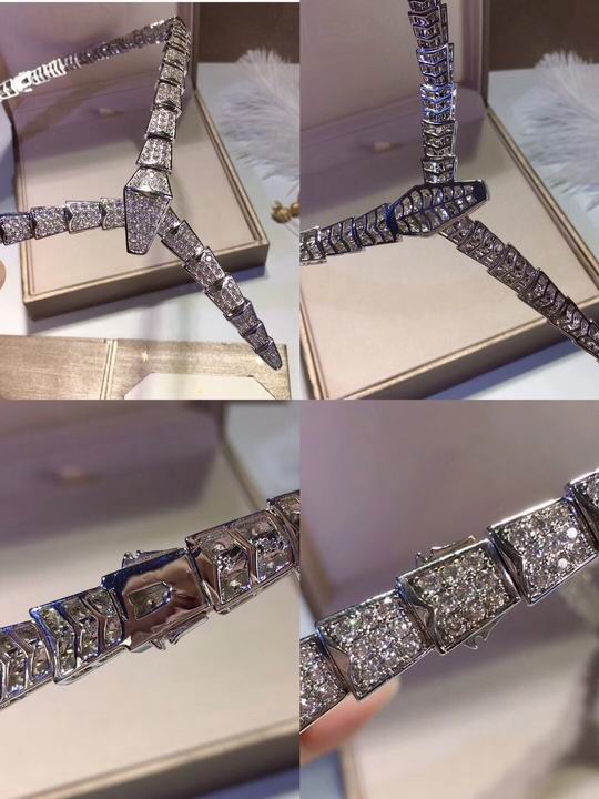 Bvlgari necklace 04lyh140 (6)