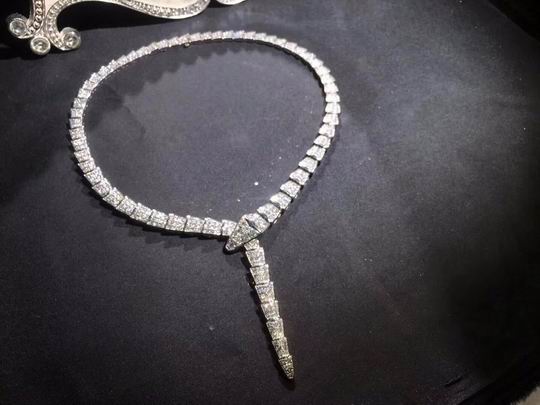 Bvlgari necklace 04lyh140 (9)