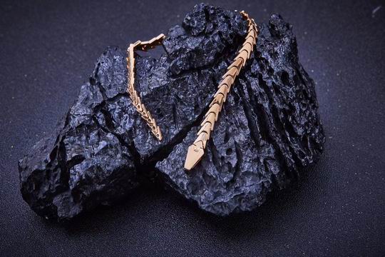 Bvlgari necklace 04lyh141 (1)