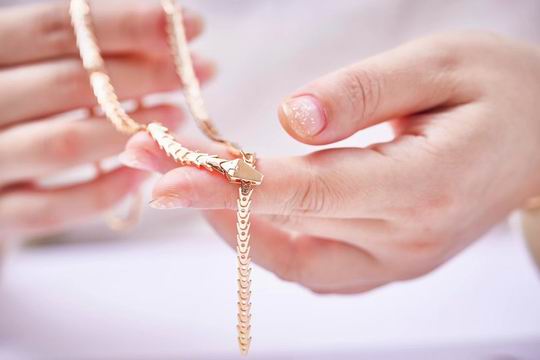 Bvlgari necklace 04lyh141 (3)