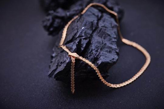 Bvlgari necklace 04lyh141 (4)