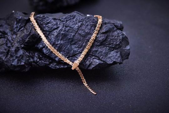 Bvlgari necklace 04lyh141 (5)