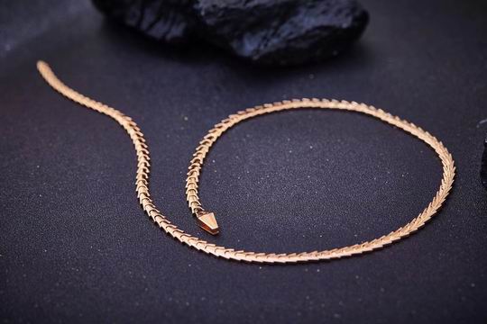 Bvlgari necklace 04lyh141 (6)