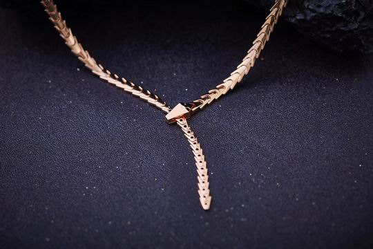 Bvlgari necklace 04lyh141 (7)