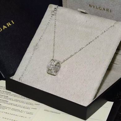 Bvlgari necklace 04lyh142 (3)