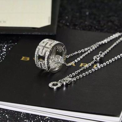 Bvlgari necklace 04lyh142 (4)