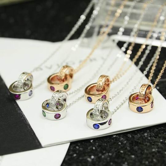 Bvlgari necklace 04lyh143 (1)