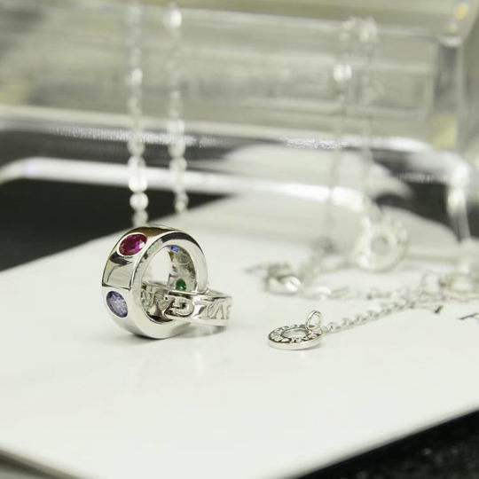 Bvlgari necklace 04lyh143 (2)