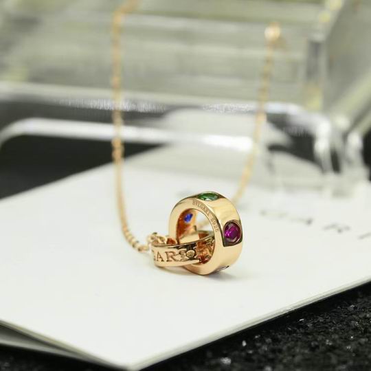 Bvlgari necklace 04lyh143 (4)